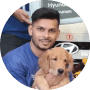 Rahul Bansode