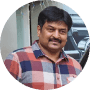 Rajesh Wankhede