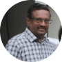 Sharma Parameswaran N
