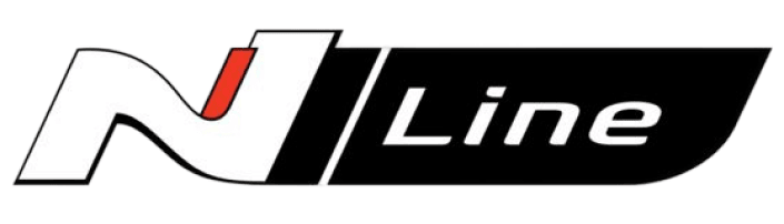 N Line