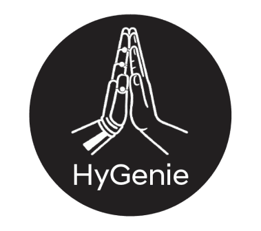 HyGenie