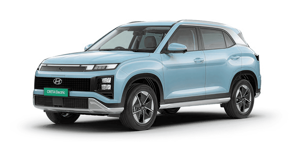 Hyundai Venue N Line