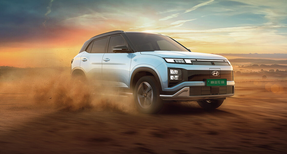 Hyundai creta-electric 2