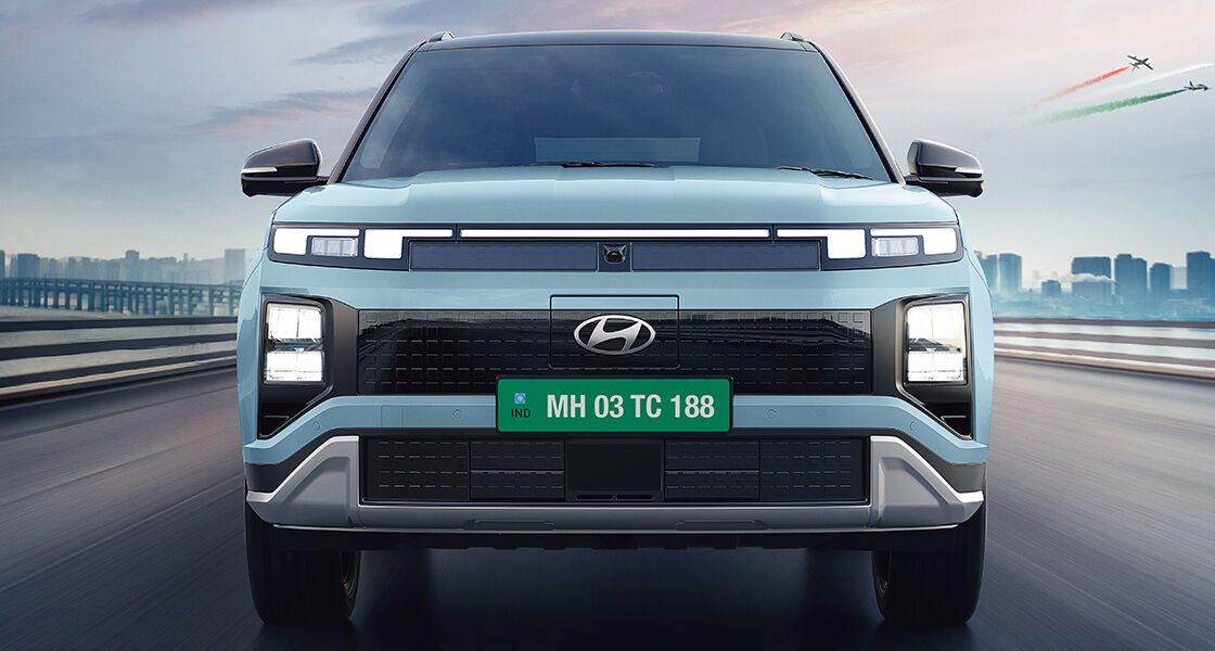 Hyundai creta-electric 3