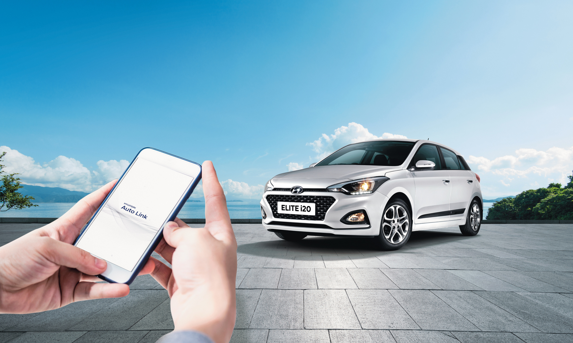Hyundai Elite i20 3