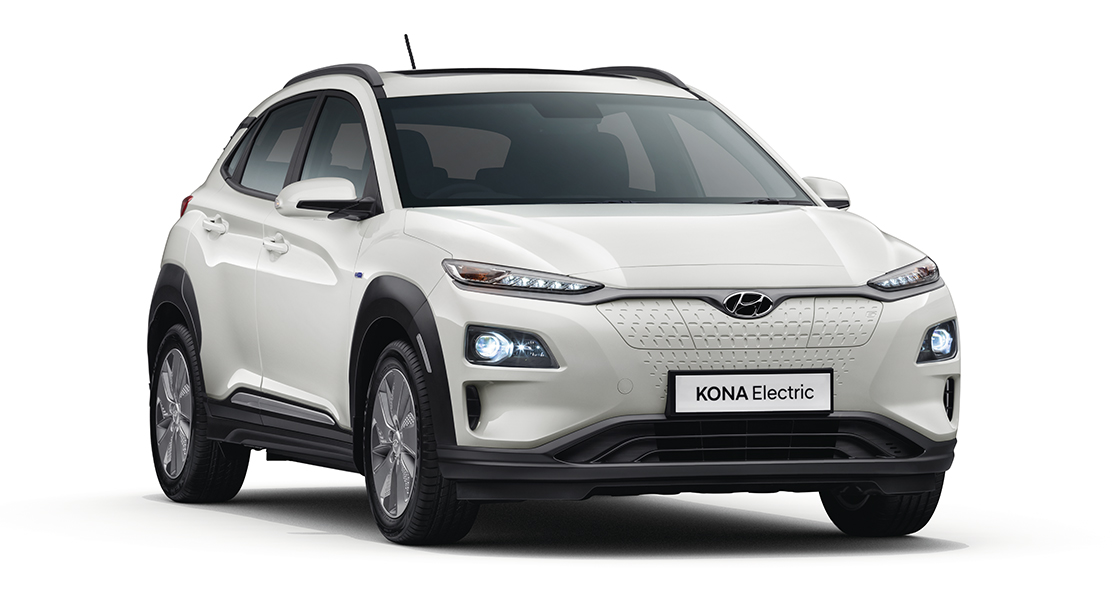 Hyundai kona-electric 3