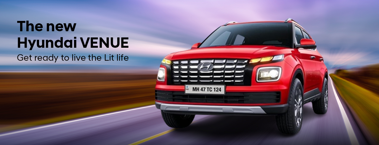 Modi Hyundai | Home Page | Hyundai showroom in Mumbai | Hyundai ...