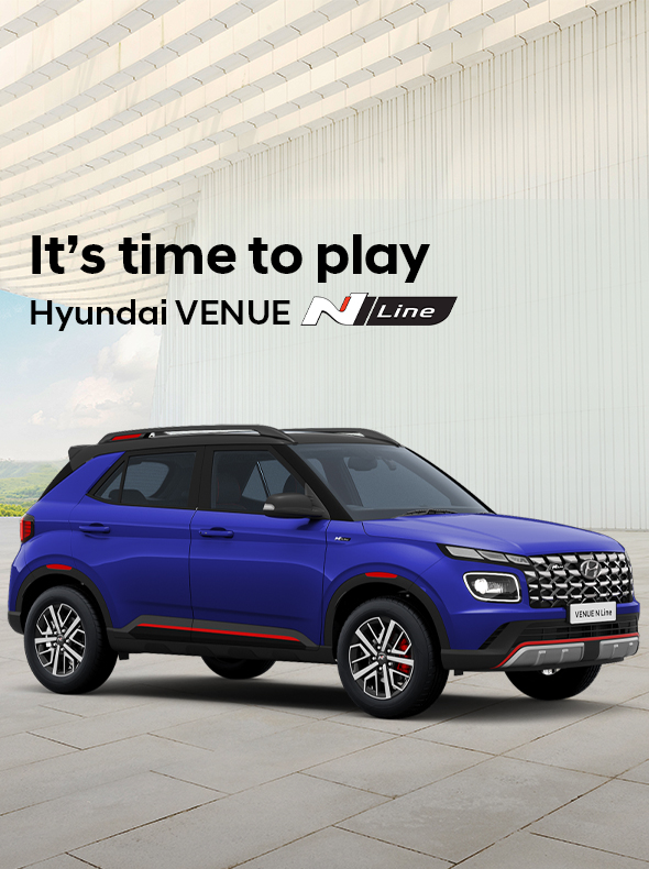 Modi Hyundai | Home Page | Hyundai showroom in Mumbai | Hyundai ...