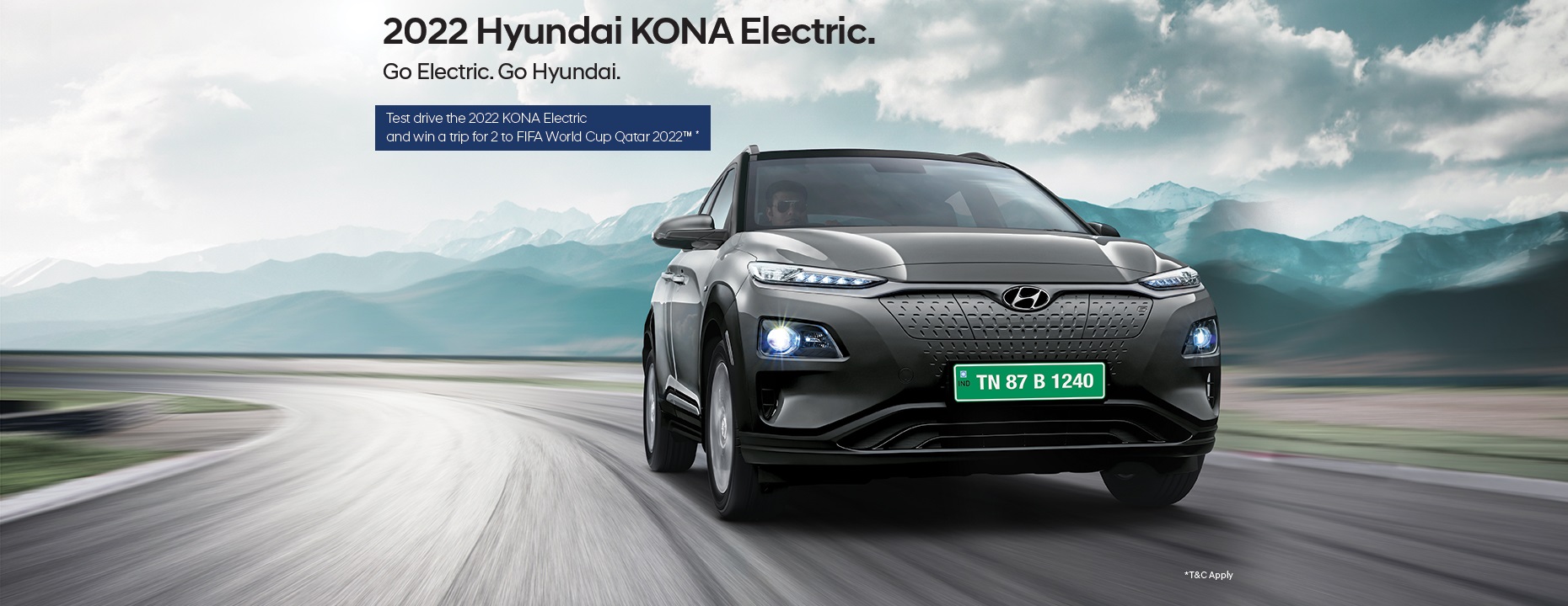 Modi Hyundai | Home Page | Hyundai showroom in Mumbai | Hyundai