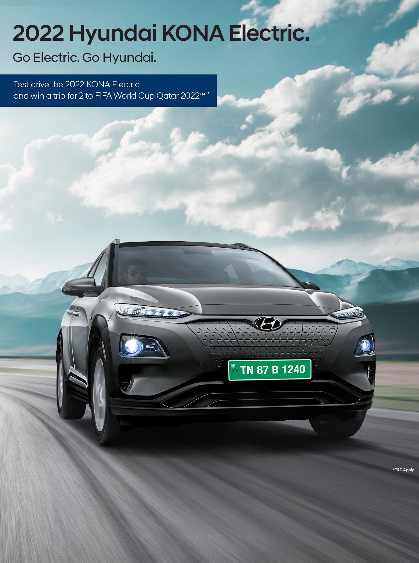 Modi Hyundai | Home Page | Hyundai showroom in Mumbai | Hyundai